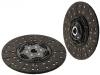 диск сцепления Clutch Disc:ATRC342