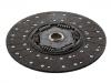 Clutch Disc:025 250 42 03