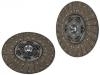 Disco de embrague Clutch Disc:74 20 846 567