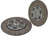 Kupplungsscheibe Clutch Disc:574907