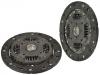 Disco de embrague Clutch Disc:04C 141 031 B