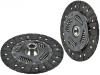 Disque d'embrayage Clutch Disc:997.116.013.91