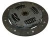 диск сцепления Clutch Disc:52104642AA