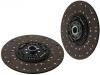 Disco de embrague Clutch Disc:74 20 725 524