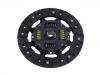 Clutch Disc:026 141 034