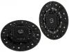 Kupplungsscheibe Clutch Disc:2301A085