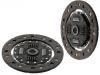 Disco de embrague Clutch Disc:Z601-16-460B