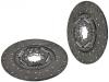 Kupplungsscheibe Clutch Disc:021 250 25 03