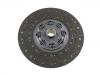 диск сцепления Clutch Disc:7420 730 008