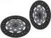 Disco de embrague Clutch Disc:2055.FK