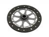 Kupplungsscheibe Clutch Disc:986.116.014.01