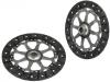 Kupplungsscheibe Clutch Disc:987.116.013.22