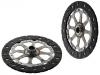 Kupplungsscheibe Clutch Disc:986.116.013.03