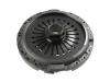 Plato de presión del embrague Clutch Pressure Plate:1499 759