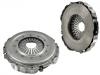 Нажимной диск сцепления Clutch Pressure Plate:20857090