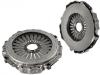 Kupplungsdruckplatte Clutch Pressure Plate:74 21 074 314