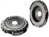 Clutch Pressure Plate:21615193