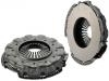 离合器压盘 Clutch Pressure Plate:ATRC239