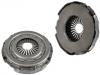 Plato de presión del embrague Clutch Pressure Plate:50 10 545 984