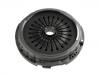 Plato de presión del embrague Clutch Pressure Plate:1854206