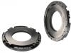 Нажимной диск сцепления Clutch Pressure Plate:1521725