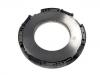 Plato de presión del embrague Clutch Pressure Plate:1669134