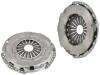 Mécanisme d'embrayage Clutch Pressure Plate:41300-32100