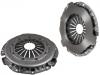 Нажимной диск сцепления Clutch Pressure Plate:41300-39260