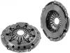 Нажимной диск сцепления Clutch Pressure Plate:9445746