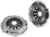 Нажимной диск сцепления Clutch Pressure Plate:22100-78B00