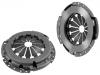 离合器压盘 Clutch Pressure Plate:71712715