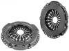 Clutch Pressure Plate:666 079