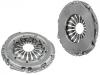 离合器压盘 Clutch Pressure Plate:55217602