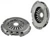 Clutch Pressure Plate:31210-0W210