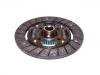 Kupplungsscheibe Clutch Disc:30100-ED80B