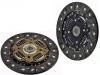 Clutch Disc:41100-02702