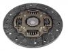 диск сцепления Clutch Disc:41100-02810