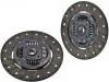 Disque d'embrayage Clutch Disc:41100-32101