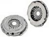 Plato de presión del embrague Clutch Pressure Plate:41300-32101