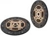 диск сцепления Clutch Disc:96652654