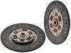 Clutch Disc:41100-23516