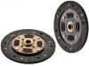 диск сцепления Clutch Disc:96570697