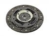 Kupplungsscheibe Clutch Disc:1 252 613