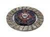 Disco de embrague Clutch Disc:KL03-16-460 A