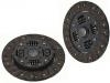 Disque d'embrayage Clutch Disc:015 250 92 03