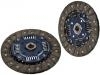 Clutch Disc:41100-02850