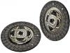 диск сцепления Clutch Disc:31250-05150