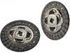 离合器片 Clutch Disc:31250-12520