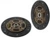 Clutch Disc:96952004