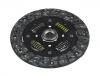 Disco de embrague Clutch Disc:22400-51K00